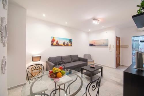 Apartamento Edifico Granata, Prime Holidays