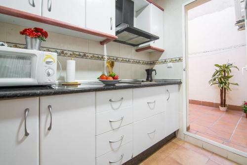 Apartamento Edifico Granata, Prime Holidays