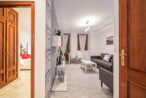 Apartamento Edifico Granata, Prime Holidays