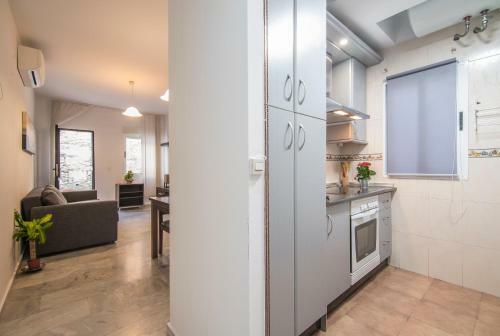 Apartamento Edifico Granata, Prime Holidays