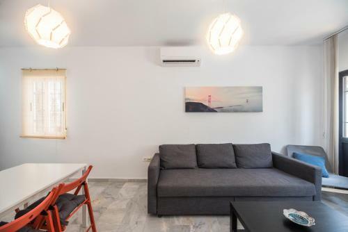 Apartamento Edifico Granata, Prime Holidays
