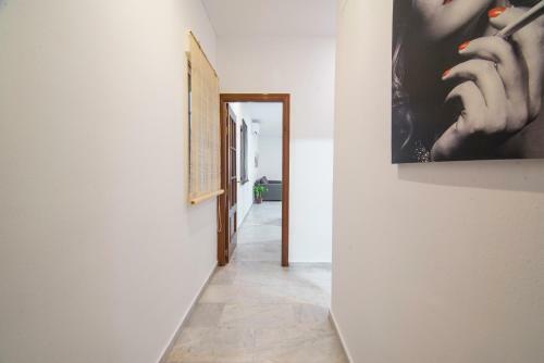 Apartamento Edifico Granata, Prime Holidays