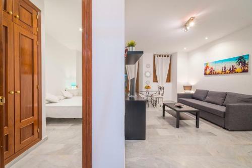 Apartamento Edifico Granata, Prime Holidays