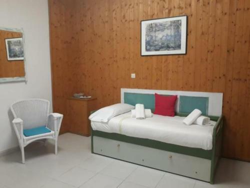 Hostal Grm Hotels Torre Deluxe