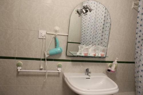 Hostal Grm Hotels Torre Deluxe