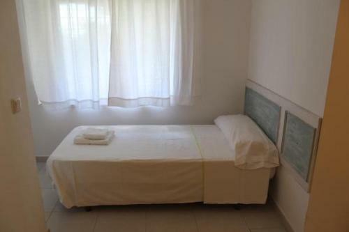Hostal Grm Hotels Torre Deluxe