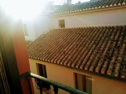 Apartamento Suites Af�n De Rivera