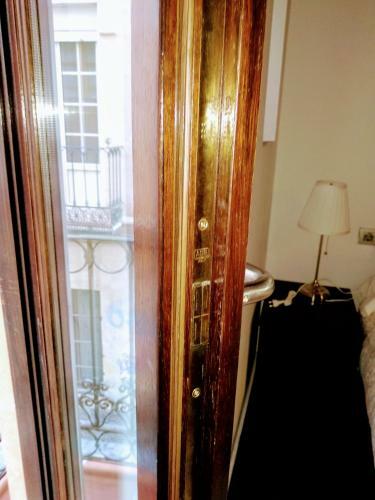 Apartamento Suites Af�n De Rivera