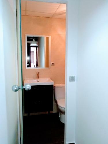 Apartamento Suites Af�n De Rivera