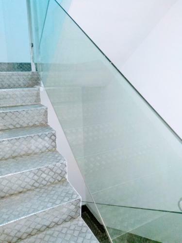 Apartamento Suites Af�n De Rivera