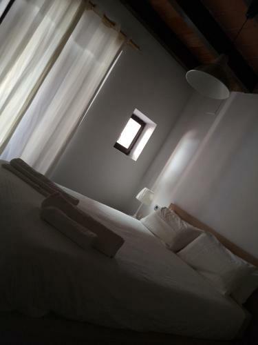 Apartamento Suites Af�n De Rivera