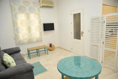 Apartamento Casa Bella