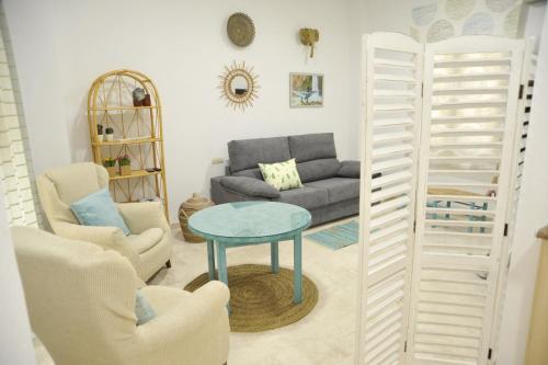 Apartamento Casa Bella