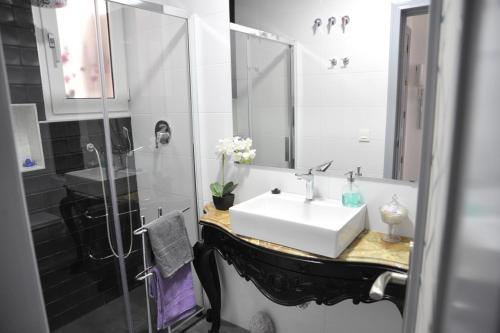 Apartamento Casa Bella