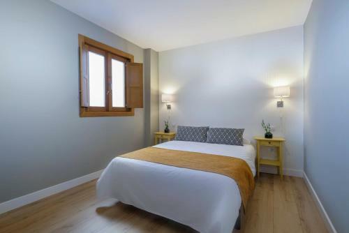 Hostal Pension Boutique Gomerez Gallegos