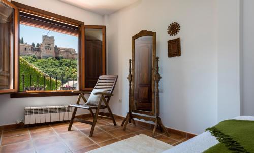 Apartamento Genteel Home Mirador De Lorca
