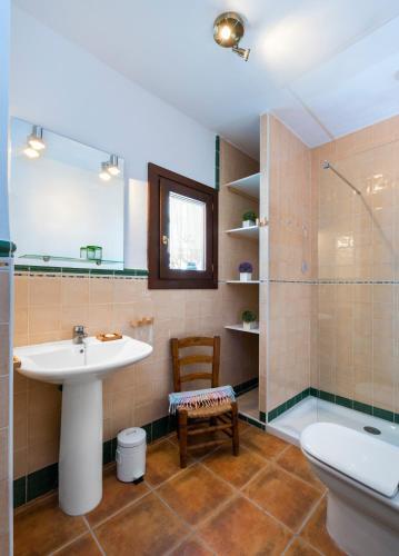 Apartamento Genteel Home Mirador De Lorca