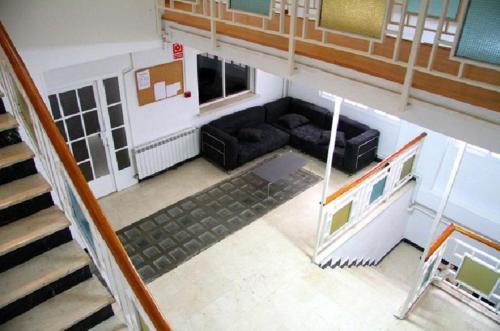 Al Andalus Centro B&B