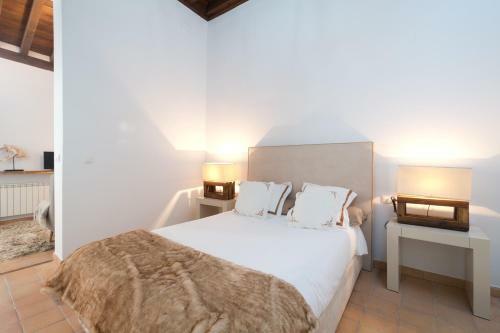 Apartamento La Corrala De La Catedral By Apolo Homes