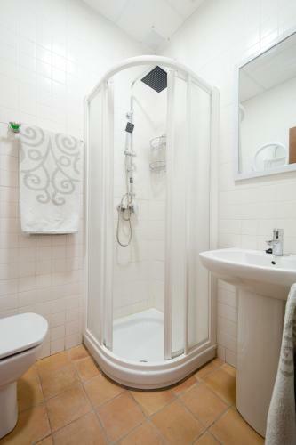 Apartamento La Corrala De La Catedral By Apolo Homes