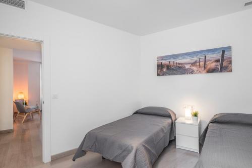 Apartamento Suite Horno De Haza, Prime Holidays