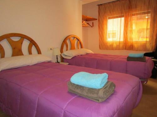 Apartamento Santa Aurelia 1