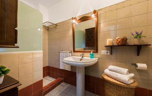 Apartamento Genteel Home Pasiegas