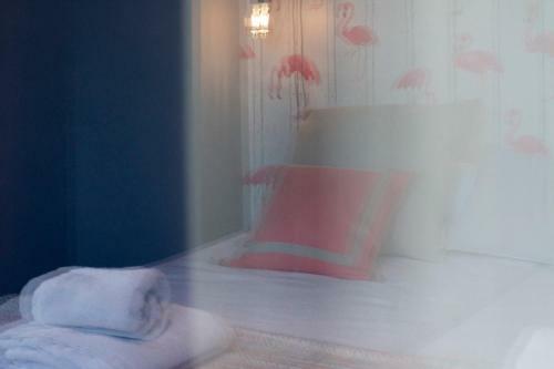 Chezmoihomes Granada Luxury Apartment Carmen