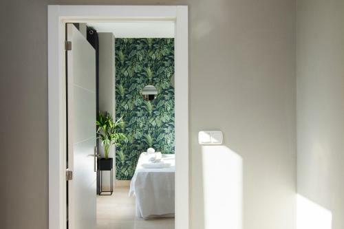 Chezmoihomes Granada Luxury Apartment Carmen
