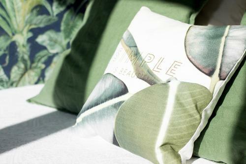 Chezmoihomes Granada Luxury Apartment Carmen