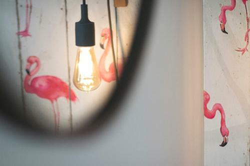 Chezmoihomes Granada Luxury Apartment Carmen