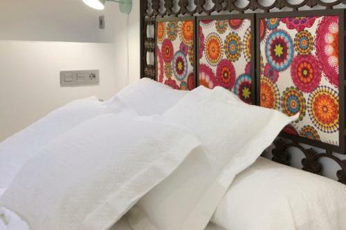 Apartamento Stay Classy Cathedral