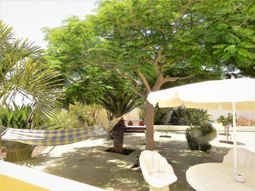 Casa Dolcenera With Pool