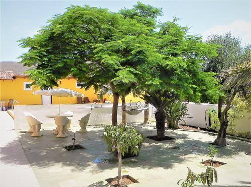 Casa Dolcenera With Pool