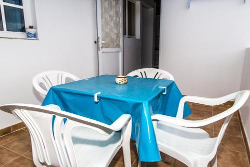 Casa Dolcenera With Pool