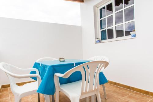 Casa Dolcenera With Pool