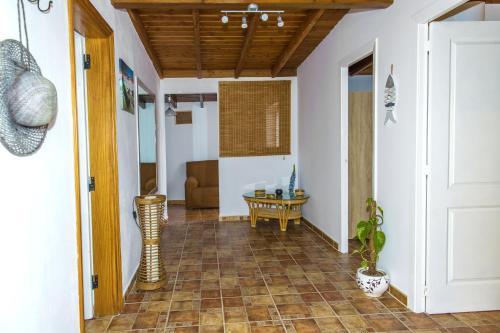 Casa Dolcenera With Pool