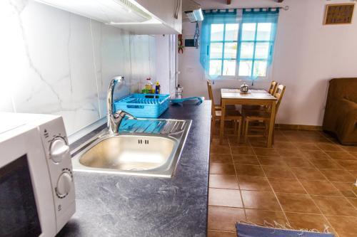 Casa Dolcenera With Pool