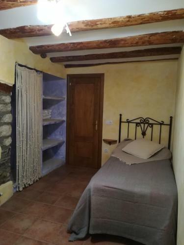 Apartamento Casa El Franc�s