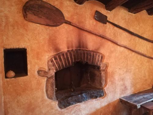 Apartamento Casa El Franc�s