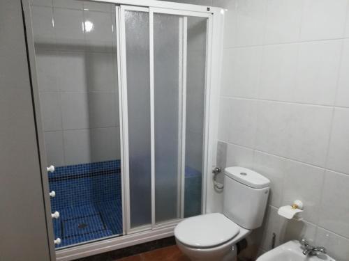 Apartamento Cueva Tradicional El Capricho