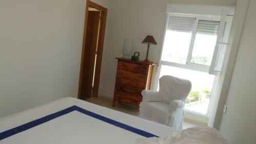 Apartamento He Riverside Guardamar