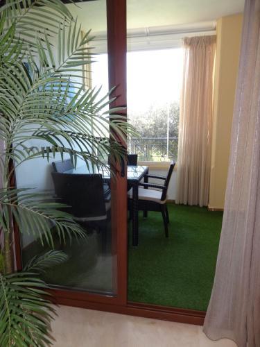 Apartamento Guardamar Hills Bajo Rc