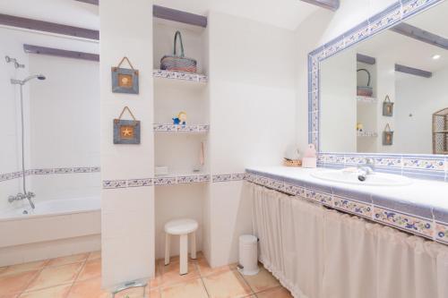 Apartamento Fidalsa Penthouse Solarium