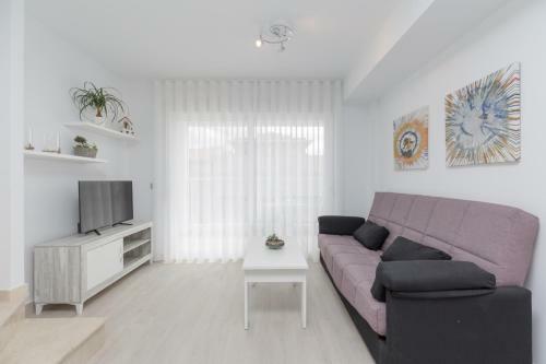 Fidalsa New Altara Rooftop 8