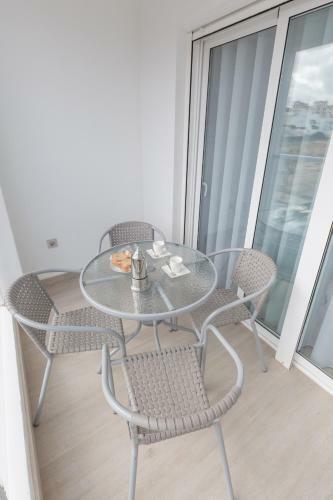 Fidalsa New Altara Rooftop 8