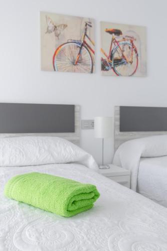 Fidalsa New Altara Rooftop 8