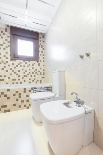 Apartamento Fidalsa Guardamar Resort