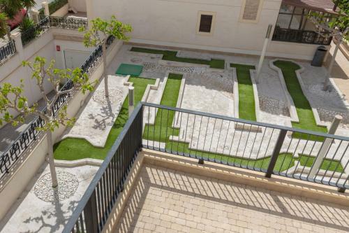 Apartamento Fidalsa Guardamar Resort