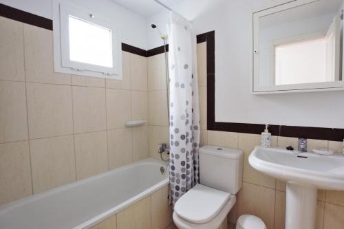 Apartamento Fabulosos Attic With Ocean & Mountain Views